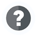 derecesiz Discord emoji