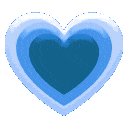 5heartpulseb