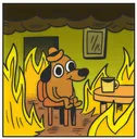 ThisIsFine