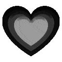5heartpulsebl