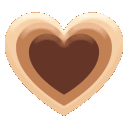 5heartpulsebr