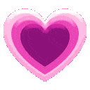 5heartpulsem