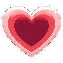 5heartpulser