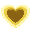 5heartpulsey