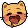 0kittyhungry