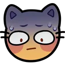 0kittyscared
