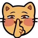 0kittysecret