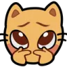0kittyshy