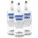 vodka