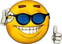 nice