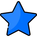 Bluestar bluestar Discord Emoji