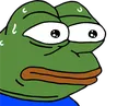 MonkaS