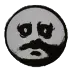 TFW TFW