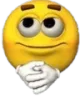 f_interesting
