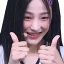 thumbs_up thumbs_up