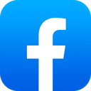 facebook Discord emoji
