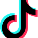 tiktok Discord emoji