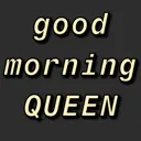 gmqueen