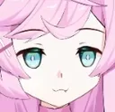 PrincessChibiStare