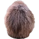 Capyballa