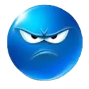 aaangry