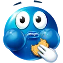 aaeat