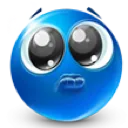 aapwease