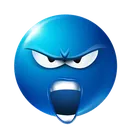 aaarage