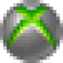 msnXbox
