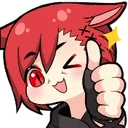 thumbsup_graha