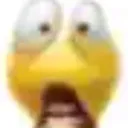 WHAT