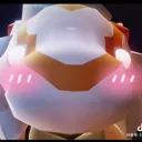 lionBlush