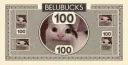 belubucks
