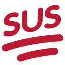 Sus Discord Emoji