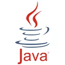 java