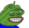 pepeloser pepeloser