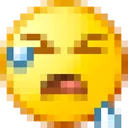 msnCrying