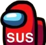 sus