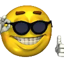cool_boi