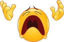 weirdstuff