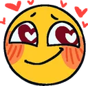 AAhearteyes