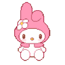 4_mymelodyluv