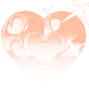 4sparklehearto
