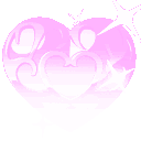 4sparkleheartp