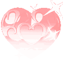 4sparkleheartr