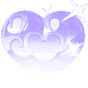 4sparkleheartv