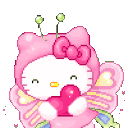 6hellokitty