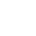 7hearts