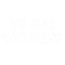 wearenotbots_
