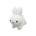 15_BUNNY